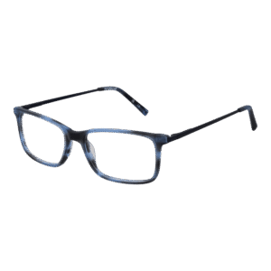 Caterpillar )} Brille CPO-3515 52106 in Blau