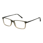 Caterpillar )} Brille CPO-3515 52107 in Grün