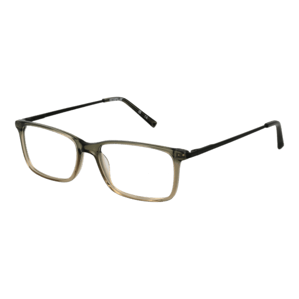 Caterpillar )} Brille CPO-3515 52107 in Grün