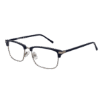 Caterpillar )} Brille CPO-3517 55106 in Blau