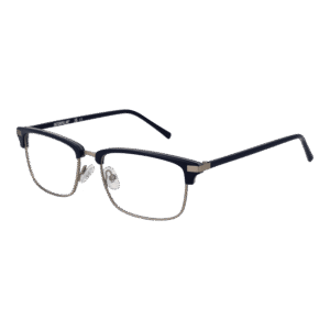 Caterpillar )} Brille CPO-3517 55106 in Blau