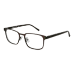 Caterpillar )} Brille CPO-3518 54003 in Braun