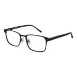 Caterpillar )} Brille CPO-3518 54004 in Schwarz