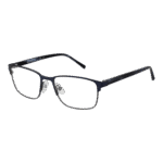 Caterpillar )} Brille CPO-3519 53006 in Blau