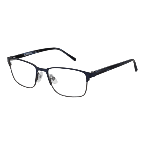 Caterpillar )} Brille CPO-3519 53006 in Blau