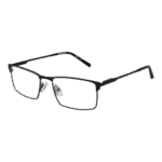 Caterpillar )} Brille CPO-3520 53006 in Blau
