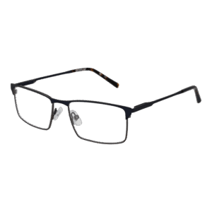 Caterpillar )} Brille CPO-3520 53006 in Blau