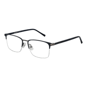 Caterpillar )} Brille CPO-3521 52005 in Grau