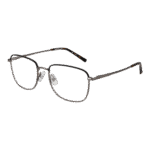 Caterpillar )} Brille CPO-3522 54004 in Schwarz