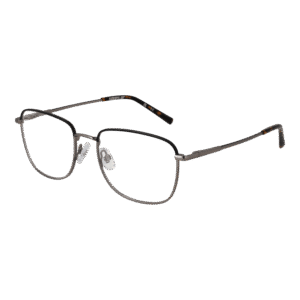 Caterpillar )} Brille CPO-3522 54004 in Schwarz