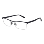 Caterpillar )} Brille CTO-DACITE 56006 in Blau
