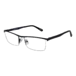 Caterpillar )} Brille CTO-DACITE 56006 in Blau