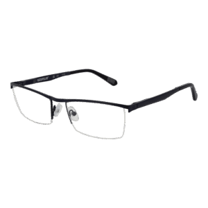 Caterpillar )} Brille CTO-DACITE 56006 in Blau