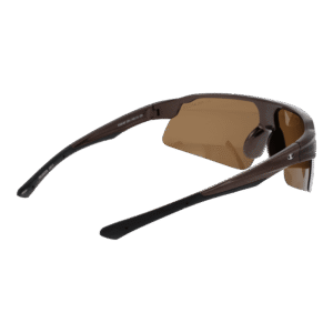 Rückansicht der Champion Sonnenbrille CU5140 146C04 – Edelstahl Rahmen