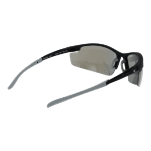 Rückansicht der Champion Sonnenbrille CU5141 78C01 – Edelstahl Rahmen