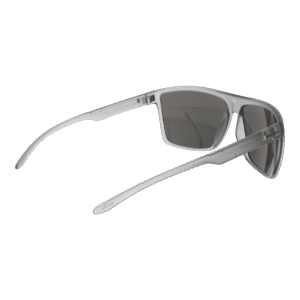 Rückansicht der Champion Sonnenbrille CU5150 63C02 – Edelstahl Rahmen