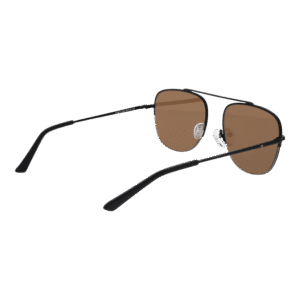 Rückansicht der Champion Sonnenbrille CU5151 58C03 – Metall Rahmen