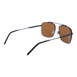 Rückansicht der Champion Sonnenbrille CU5152 58C04 – Metall Rahmen