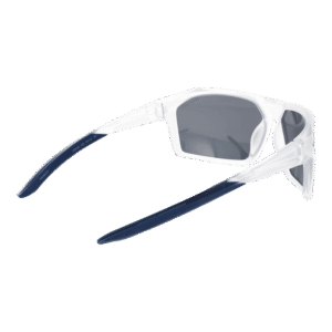 Rückansicht der Champion Sonnenbrille CU5155 65C02 – Edelstahl Rahmen