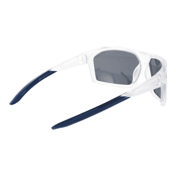 Rückansicht der Champion Sonnenbrille CU5155 65C02 – Edelstahl Rahmen