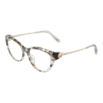 Chopard )} Brille VCH323S 5306WS in Schwarz