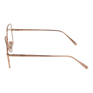 Rückansicht/Bügel der Chopard Brille VCHF49M 5508FC