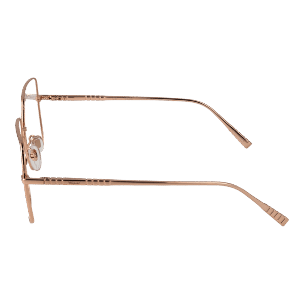 Rückansicht/Bügel der Chopard Brille VCHF49M 5508FC