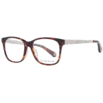 Christian Lacroix )} Brille CL1089 51124 in Braun