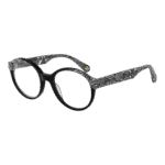 Christian Lacroix )} Brille CL1116 52.9038 in Schwarz