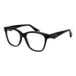 Christian Lacroix )} Brille CL1119 52006 in Schwarz