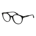 Christian Lacroix )} Brille CL1147 51001 in Braun