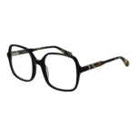 Christian Lacroix )} Brille CL1155 53001 in Schwarz
