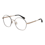 Christian Lacroix )} Brille CL3074 53004 in Beige