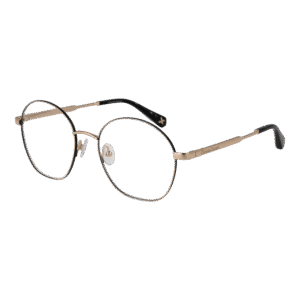 Christian Lacroix )} Brille CL3074 53004 in Beige