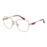 Christian Lacroix )} Brille CL3088 51404 in Rosa