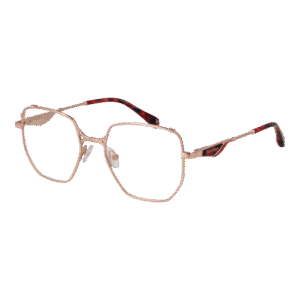 Christian Lacroix )} Brille CL3088 51404 in Rosa