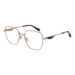 Christian Lacroix )} Brille CL3088 51405 in Lila