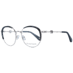 Christian Lacroix )} Brille CL3091 51041 in Schwarz