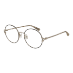 Christian Lacroix )} Brille CL3096 51402 in Beige
