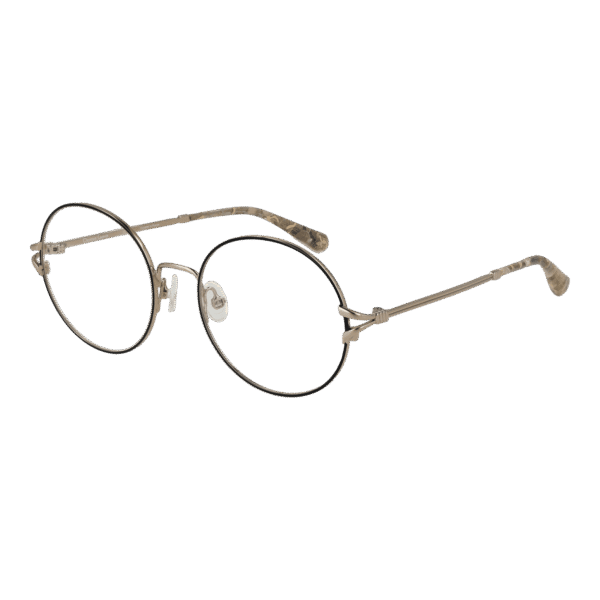 Christian Lacroix )} Brille CL3096 51402 in Beige