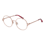 Christian Lacroix )} Brille CL3096 51424 in Beige