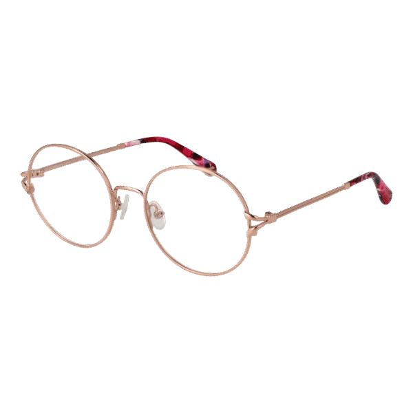 Christian Lacroix )} Brille CL3096 51424 in Beige