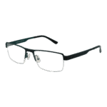 Citizen )} Brille CTZ1606 54401 in Grün