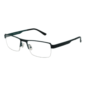 Citizen )} Brille CTZ1606 54401 in Grün