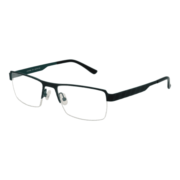 Citizen )} Brille CTZ1606 54401 in Grün