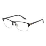 Citizen )} Brille CTZ1702 54151 in Grau