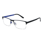 Citizen )} Brille CTZ1703 55151 in Grau