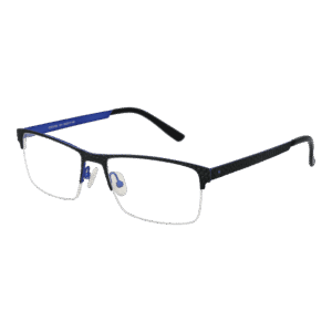 Citizen )} Brille CTZ1703 55151 in Grau