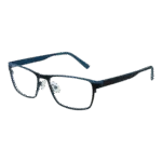 Citizen )} Brille CTZ1704 53401 in Schwarz