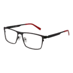 Citizen )} Brille CTZ1801 55111 in Schwarz